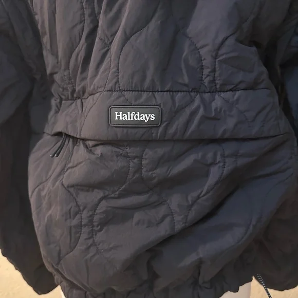 Halfdays jacket - Picture 5 of 7